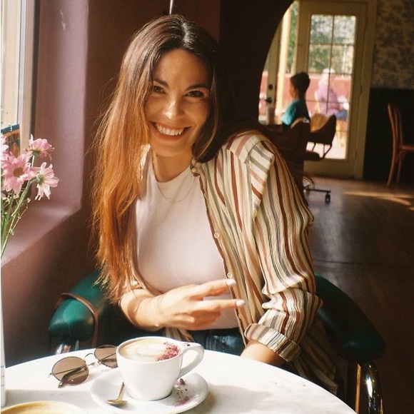 Meet your Posher, Elise - Picture 5 of 10